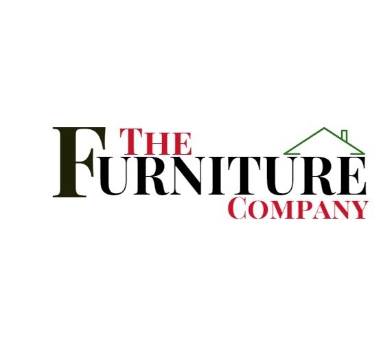 The Furniture Company